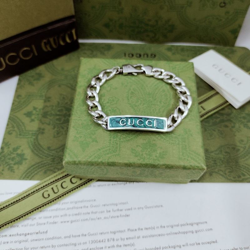 Gucci Bracelets